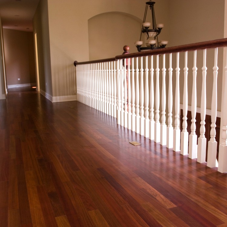 Remodeling services in Park City, UT