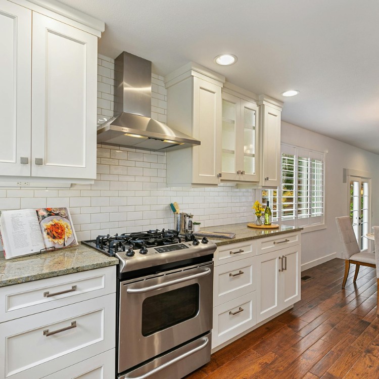 Remodeling services in Park City, UT Remodeling services in Park City, UT