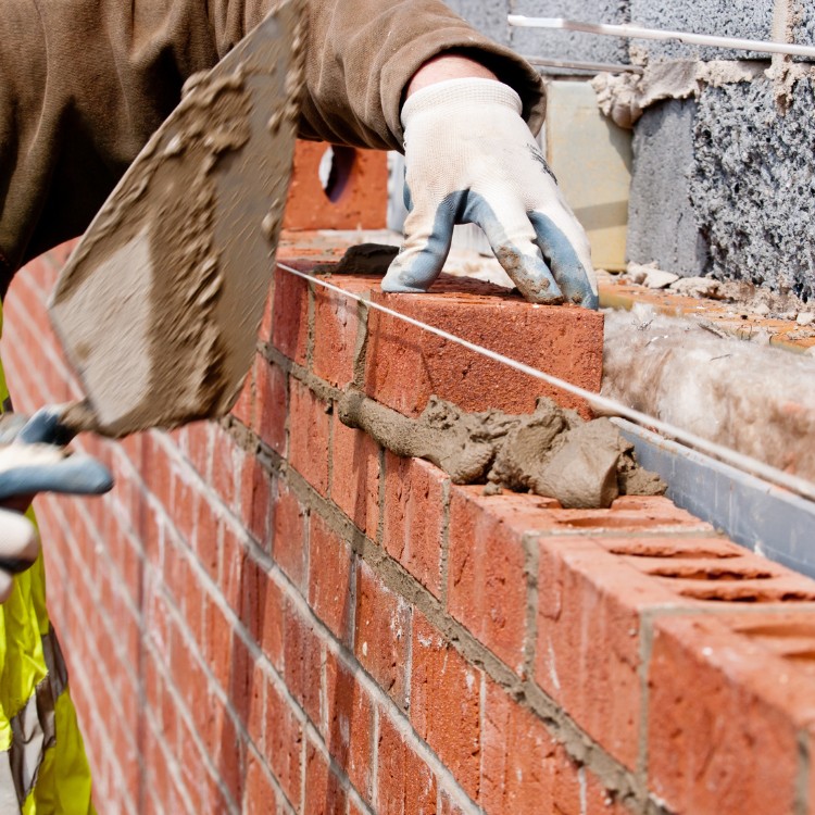 Remodeling services in Park City, UT