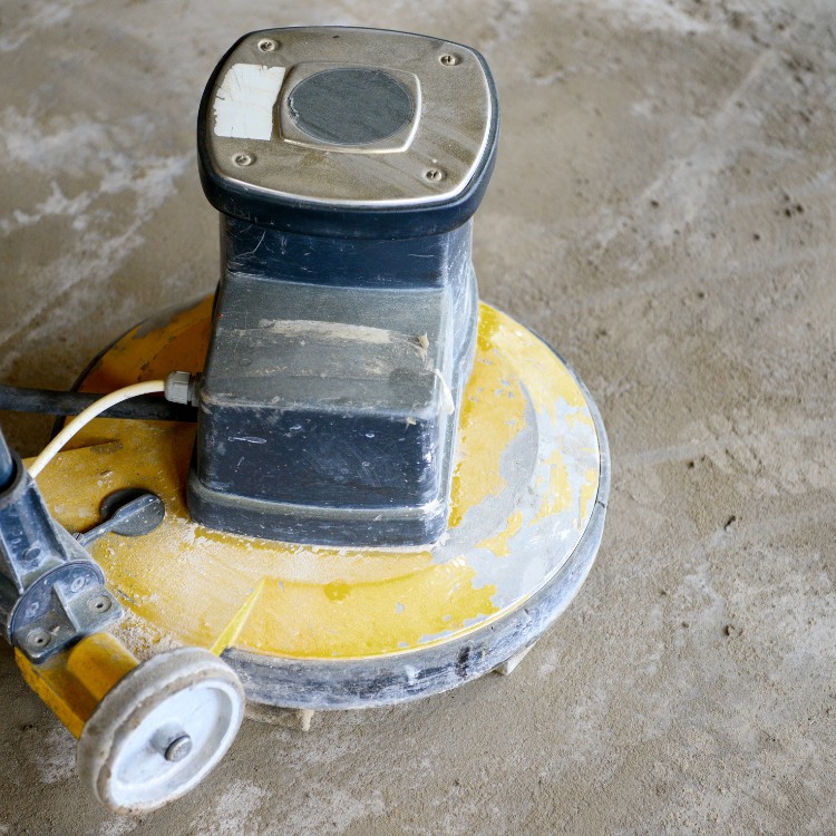 Remodeling services in Park City, UT Remodeling services in Park City, UT