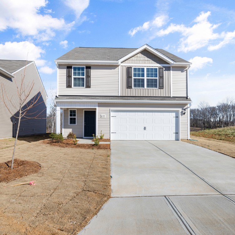 Remodeling services in Park City, UT Remodeling services in Park City, UT