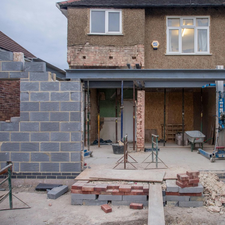 Remodeling services in Park City, UT Remodeling services in Park City, UT