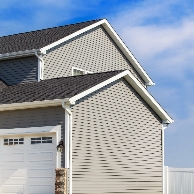 Remodeling services in Park City, UT Remodeling services in Park City, UT