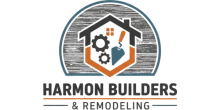 Harmon Builders & Remodeling