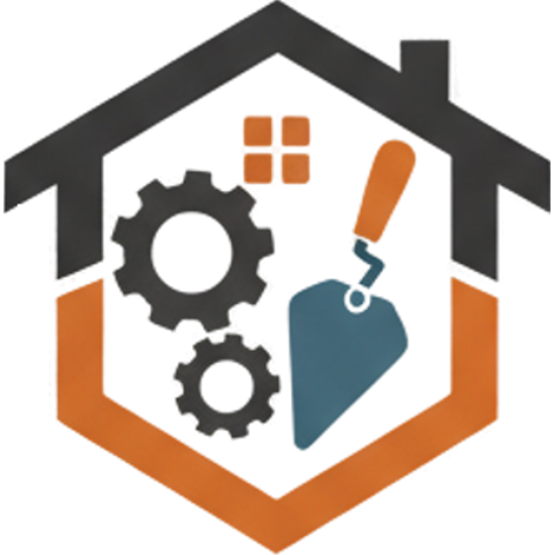 Harmon Builders & Remodeling Harmon Builders & Remodeling