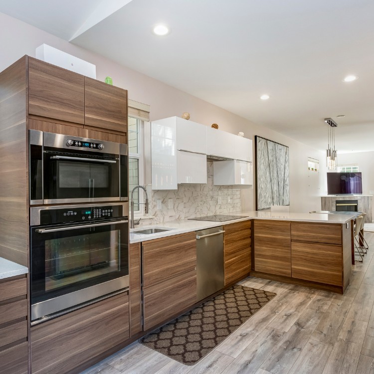 Remodeling services in Park City, UT Remodeling services in Park City, UT