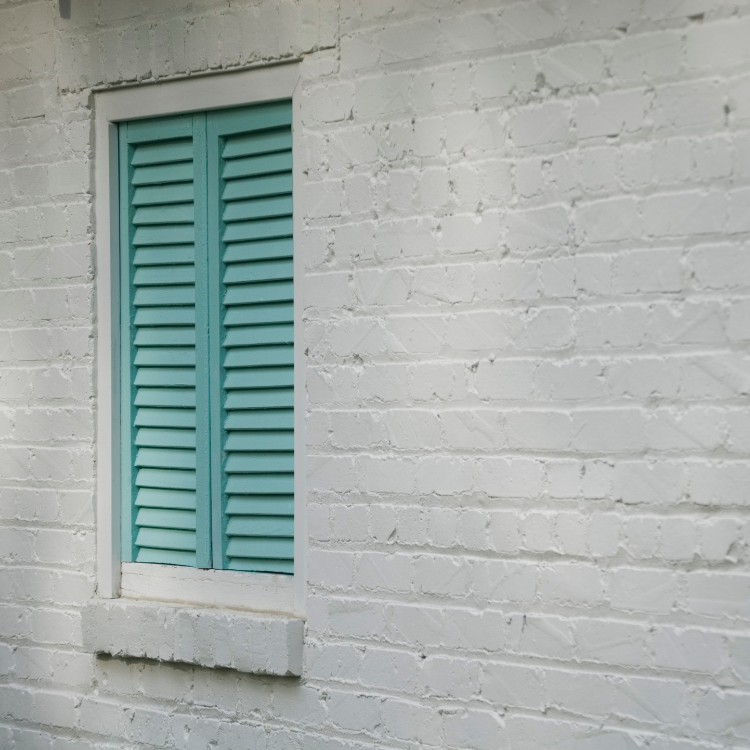 Remodeling services in Park City, UT Remodeling services in Park City, UT